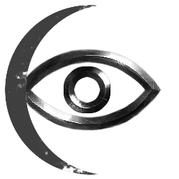 Connoisseurs Of Hallucination