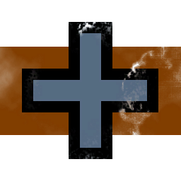 Ministry of Research and Trade