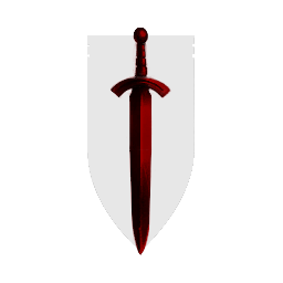 Brother Fox Corp