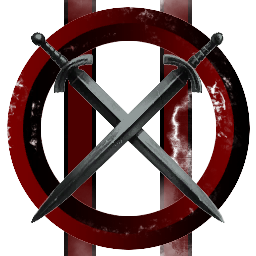 Crimson Moon Society