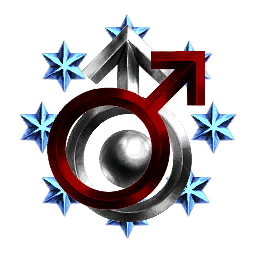 Straight Up Productions