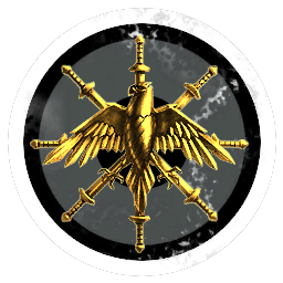 Castrum Trux Germani