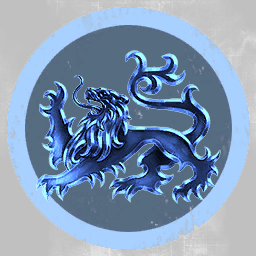 Saturn's Reign