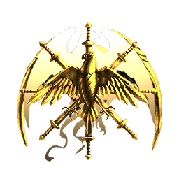 Angel Industrial Group