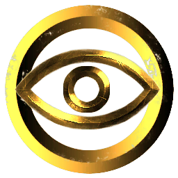 Pathfinder International Guild Group