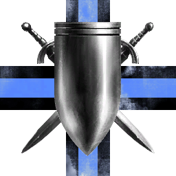 Knight Industries Corp.