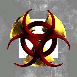 The Letter 3