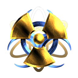 tempestcyclone Corp