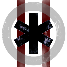 Echo 48