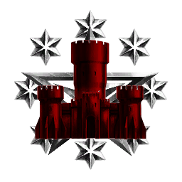 K2 Logistics Corporation