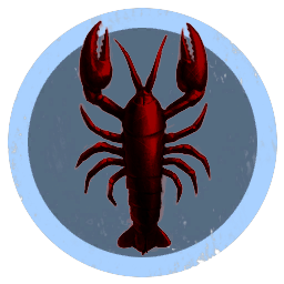 Alien Lobster Society