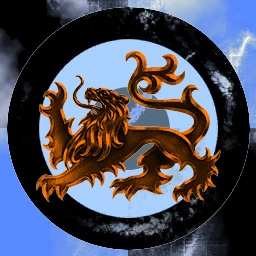 The Vichi Empire