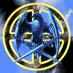 VTM Research