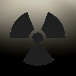 Axon Corporation