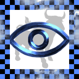 Blaze King Industries