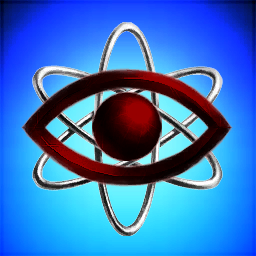 The Seekers of Ubiquitous Knowledge