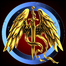 Liberty Security Force