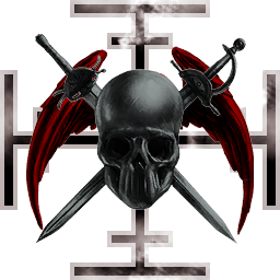 Corrupt Empire
