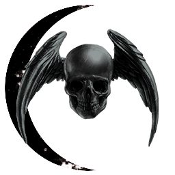 Sadist Faction