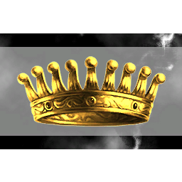 Three Kings Mining and Manufacturing