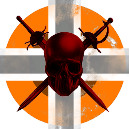Age of Extinction