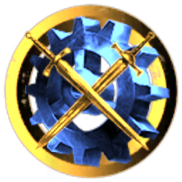 DethKnights