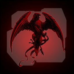 We Are Flaming Dragon