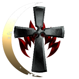 The Khanid Heresies
