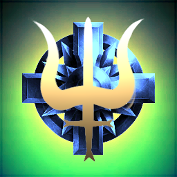 FrostHeart Industries
