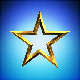 EVE REPUBLIC