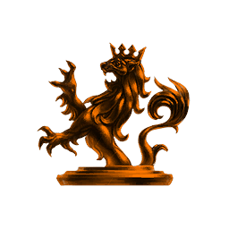Elite Fighting Force