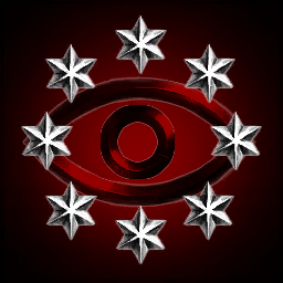 North Star Academy