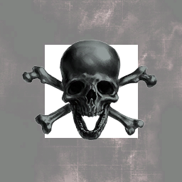 Sublime Retribution Industries
