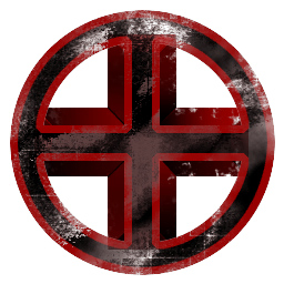 Last Chance Enterprises