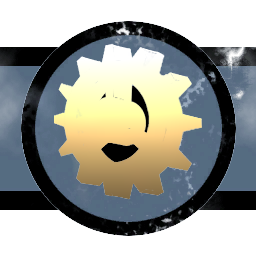 Deimos Core Industries
