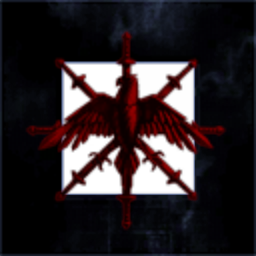 Blood N Sand