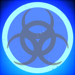 XeroCorp