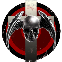 POD-KILL