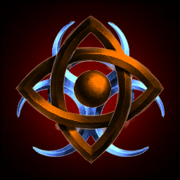 Soul Ring Syndicate