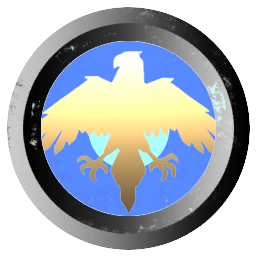 United States Air Force