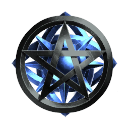 The Ventrix Initiative