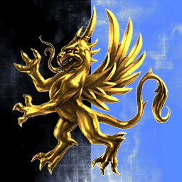 Zwischenzug Brotherhood