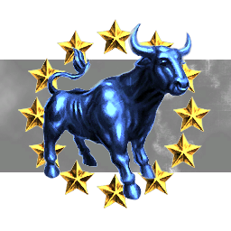 Taurus Quantum Academy