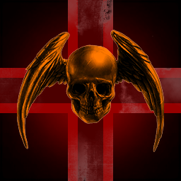 ANARCHY WARFARE