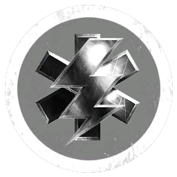 JJC Ltd.