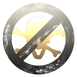 Vulturien International Command