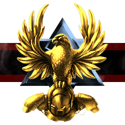 I Myst I Corporation