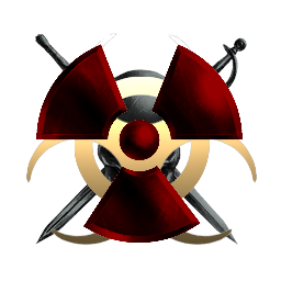 Wareth Enterprises