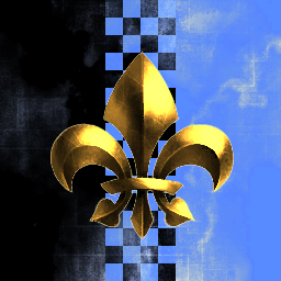 Eiffel Initiatives