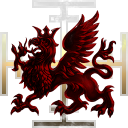The Draco Templars